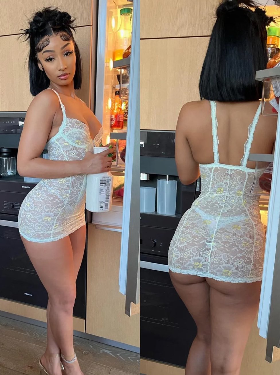 Rap Daily on X: Rubi Rose 📸 t.coEuqCfF6J33  X