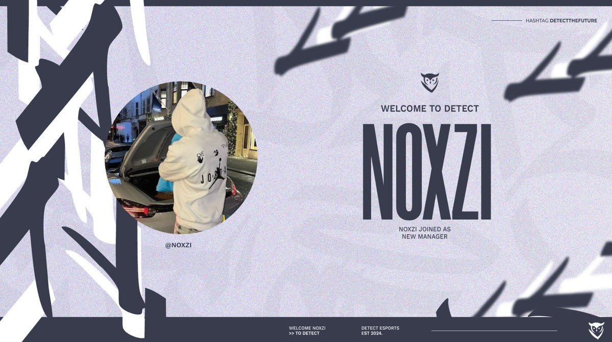 One Henry tweet media