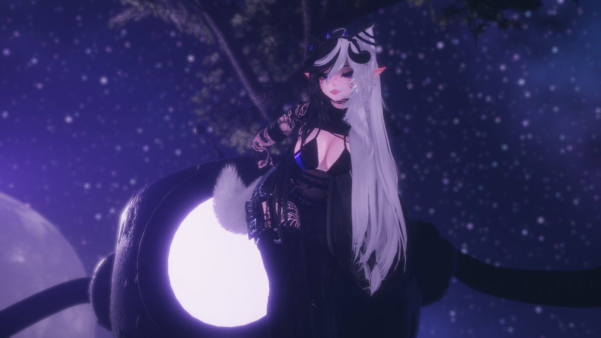 Neziiel's tweet image. Ashen by @Eternalmemorie9 out now!