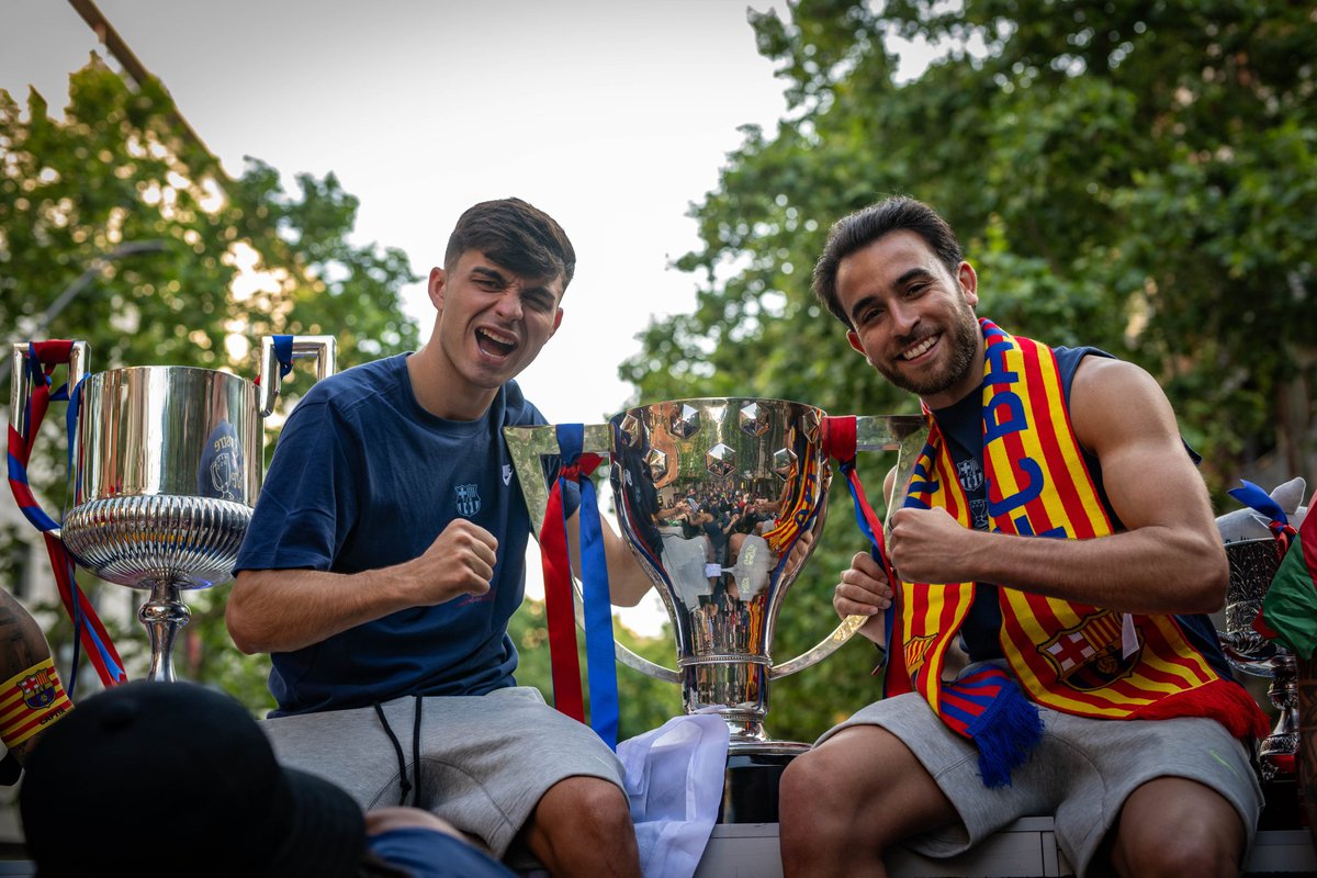 آرینکوفسکی🇮🇷 tweet media