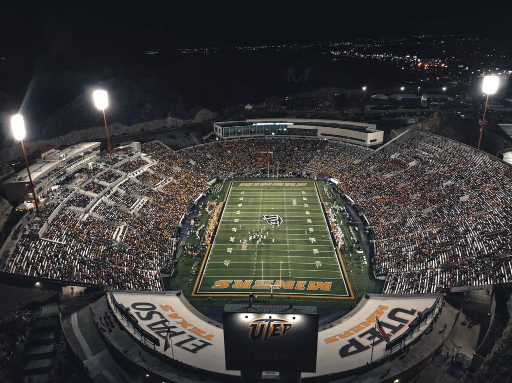 Bryson Arney (@brysonarney2) on Twitter photo #AGTG after a great conversation with <a href="/COACHJMACRB/">Jourdan McNeill</a> “im blessed to receive my 6th offer from UTEP”!!
<a href="/CoachColvin7/">Andrew Colvin</a> <a href="/Coach_Owens5/">Radarius Owens (Coach 🅾️)</a> <a href="/CoachJudie5372/">Coach Judie</a> <a href="/CKennedy247/">Collin Kennedy</a> <a href="/AggiesToday/">Jaxson Callaway (AT)</a> <a href="/UTEPFB/">UTEP Football</a> <a href="/TFloss32/">Todd Glawson</a> <a href="/sixstarfootball/">Six Star Football | PLUS+</a> #AGTG after a great conversation with <a href="/COACHJMACRB/">Jourdan McNeill</a> “im blessed to receive my 6th offer from UTEP”!!
<a href="/CoachColvin7/">Andrew Colvin</a> <a href="/Coach_Owens5/">Radarius Owens (Coach 🅾️)</a> <a href="/CoachJudie5372/">Coach Judie</a> <a href="/CKennedy247/">Collin Kennedy</a> <a href="/AggiesToday/">Jaxson Callaway (AT)</a> <a href="/UTEPFB/">UTEP Football</a> <a href="/TFloss32/">Todd Glawson</a> <a href="/sixstarfootball/">Six Star Football | PLUS+</a>