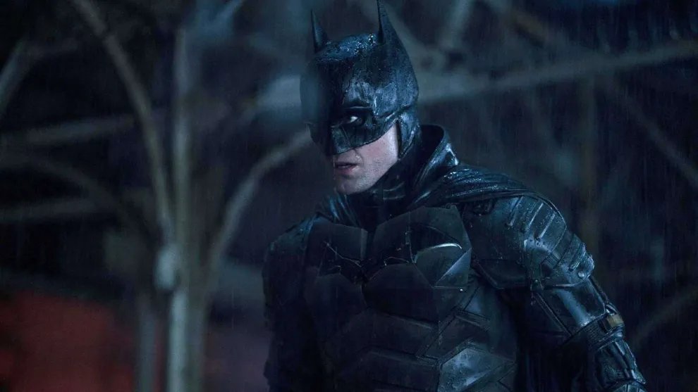 homeofdcu's tweet image. Matt Reeves is expected to submit the first draft of The Batman Part 2 by Memorial Day.
(via thewrap.com/matt-reeves-th…)