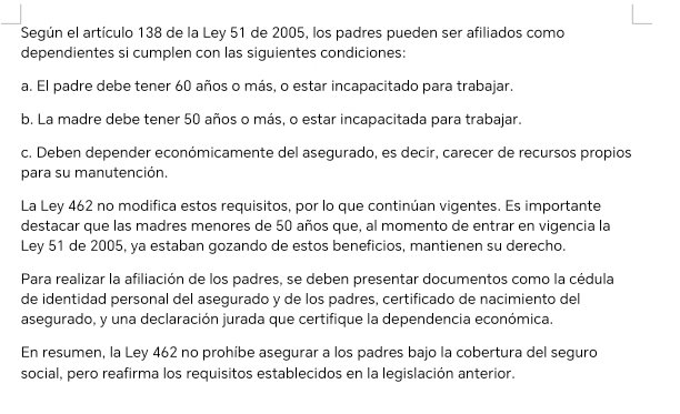 arielbatista's tweet photo. @NORMAGO07447795 Lo que tiene a los estudiantes sin recibir sus clases, siendo una violacion a sus derechos, es la desinformación malintencionada. En el futuro citar artículos de Ley especificos antes de desinformar. RESPETO A LOS DERECHOS DE LOS MENORES. https://t.co/91XTRTObPk