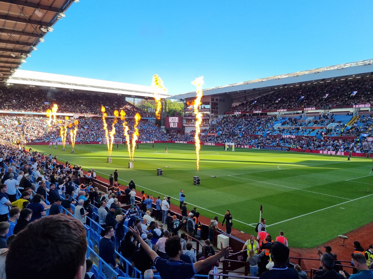 Notts Spur tweet media