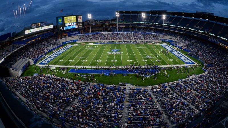 Adam Hickerson tweet media