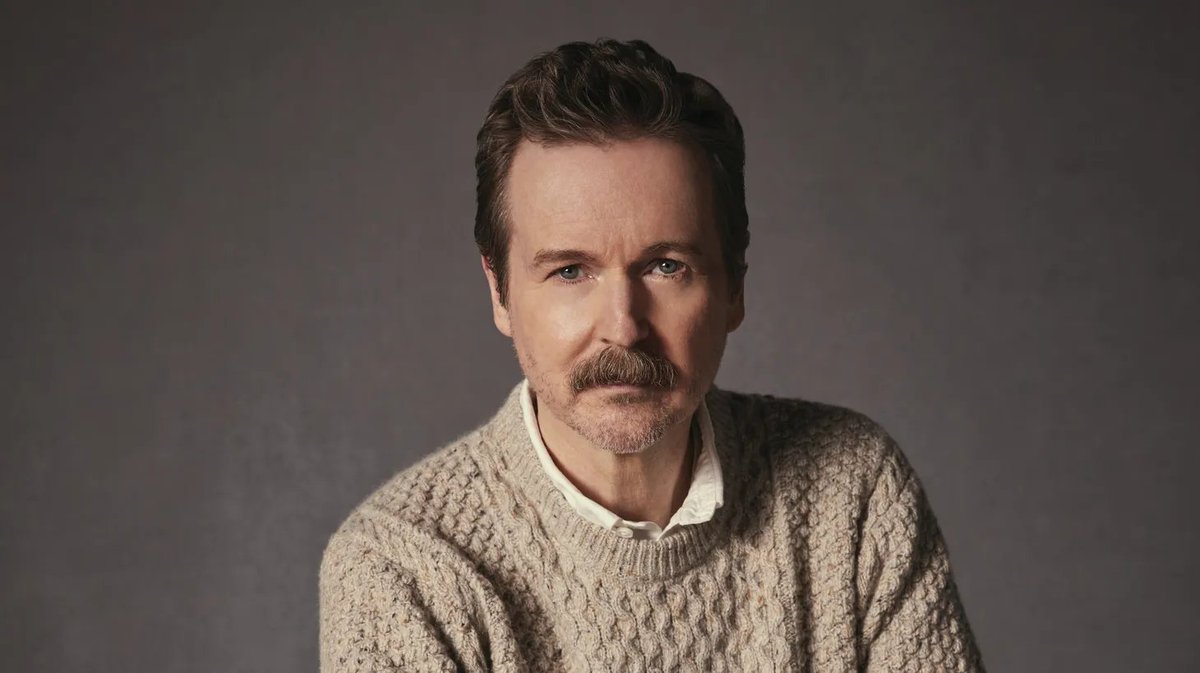homeofdcu's tweet image. Matt Reeves is expected to submit the first draft of The Batman Part 2 by Memorial Day.
(via thewrap.com/matt-reeves-th…)