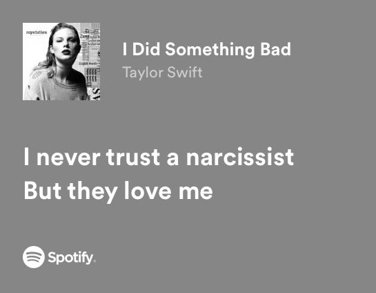 dani_n2shs's tweet photo. The way she never lies... https://t.co/xAgNh578Gd