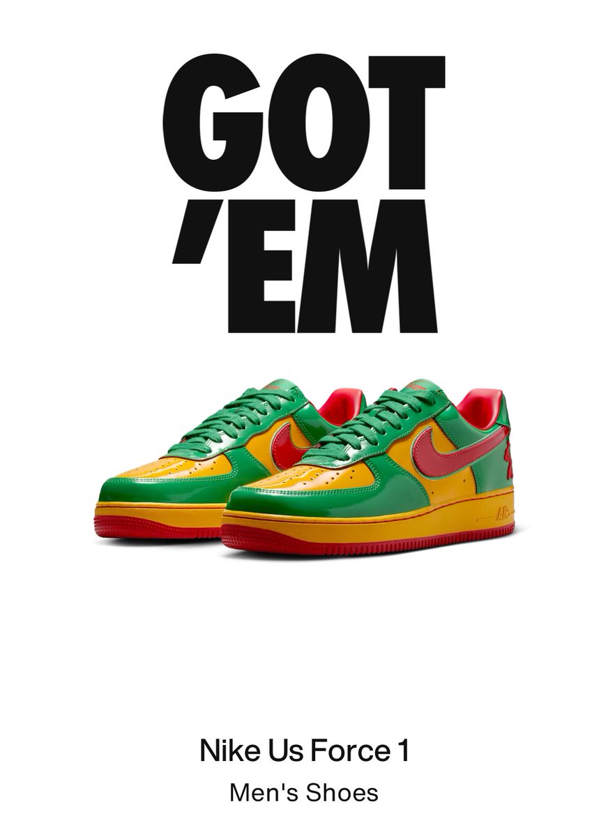 fressure's tweet image. Exclusive access @dotSWOOSH