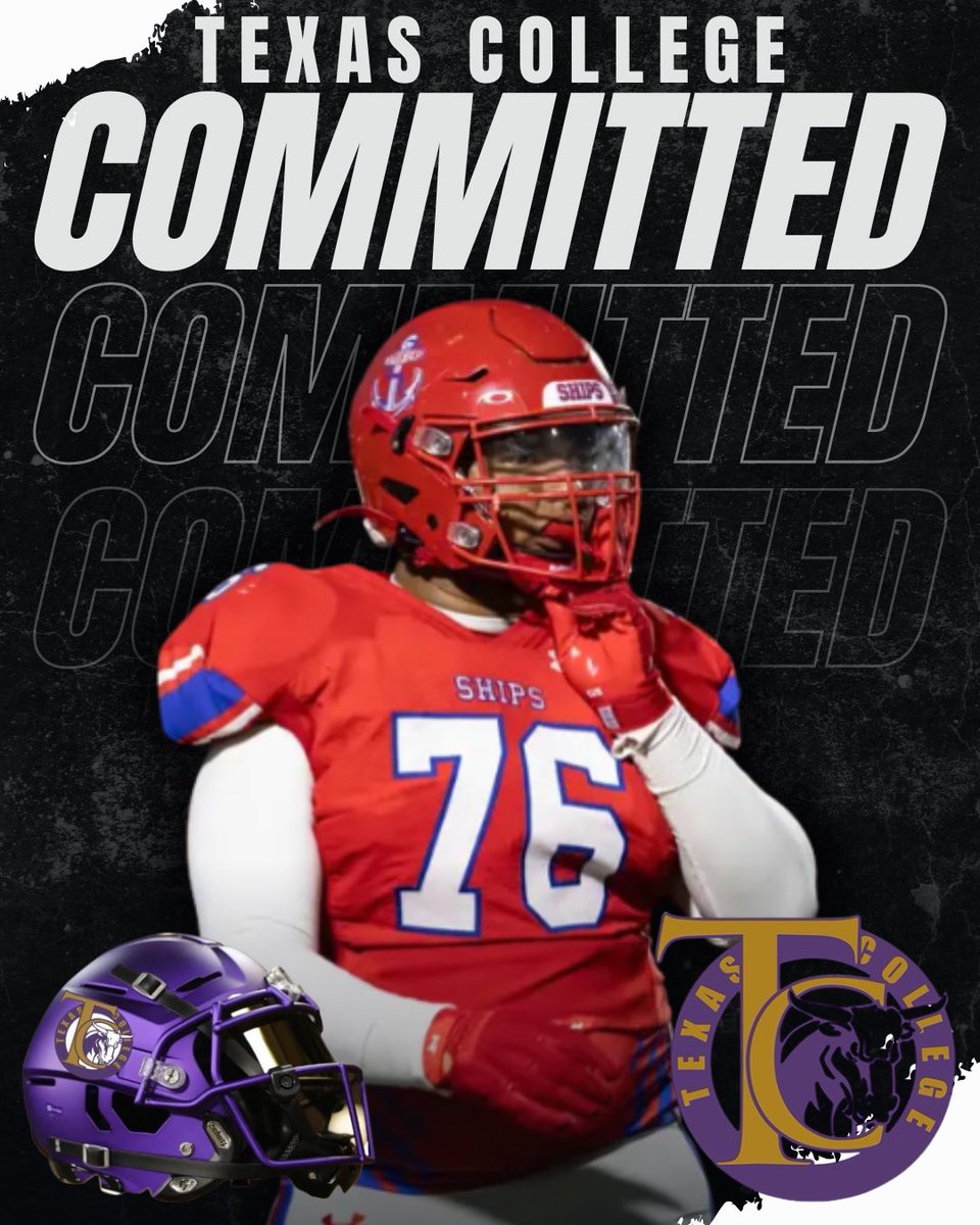 robert traylor tweet media