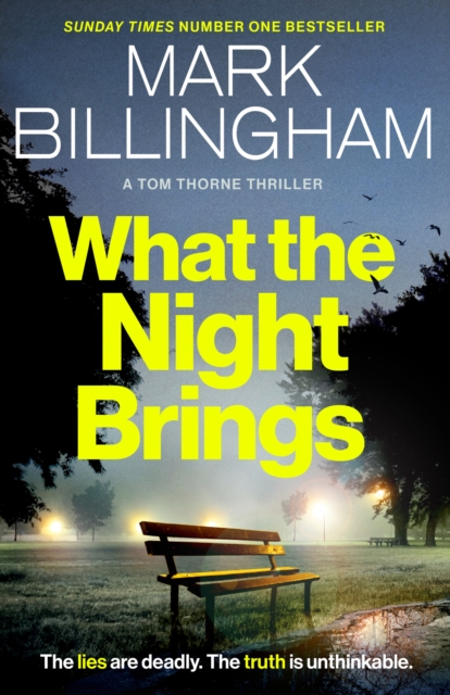Big Green Bookshop (@biggreenbooks) on Twitter photo SIGNED copies of "What the Night Brings" by <a href="/MarkBillingham/">Mark Billingham</a> are available to pre-order from us!
Listen to Mark's pimpage and pre-order your SIGNED copy here.
biggreenbookshop.com/signed-copies/… SIGNED copies of "What the Night Brings" by <a href="/MarkBillingham/">Mark Billingham</a> are available to pre-order from us!
Listen to Mark's pimpage and pre-order your SIGNED copy here.
biggreenbookshop.com/signed-copies/…