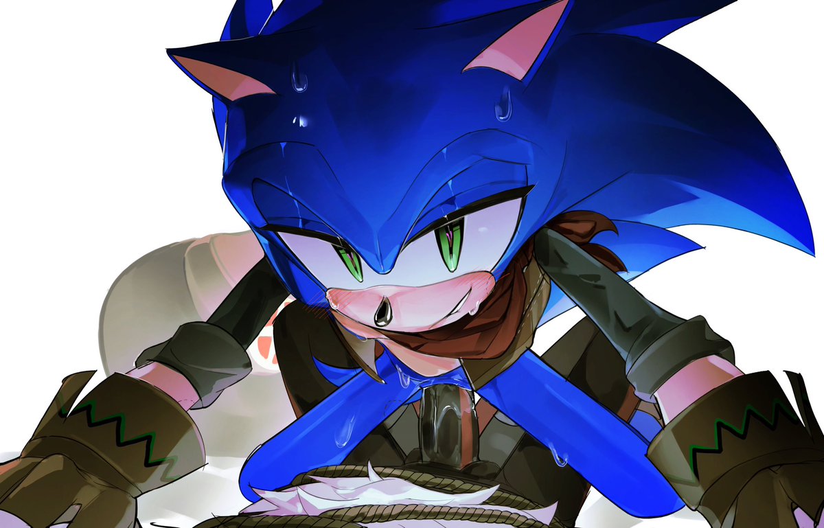 #Shadonic #shadonicnsfw