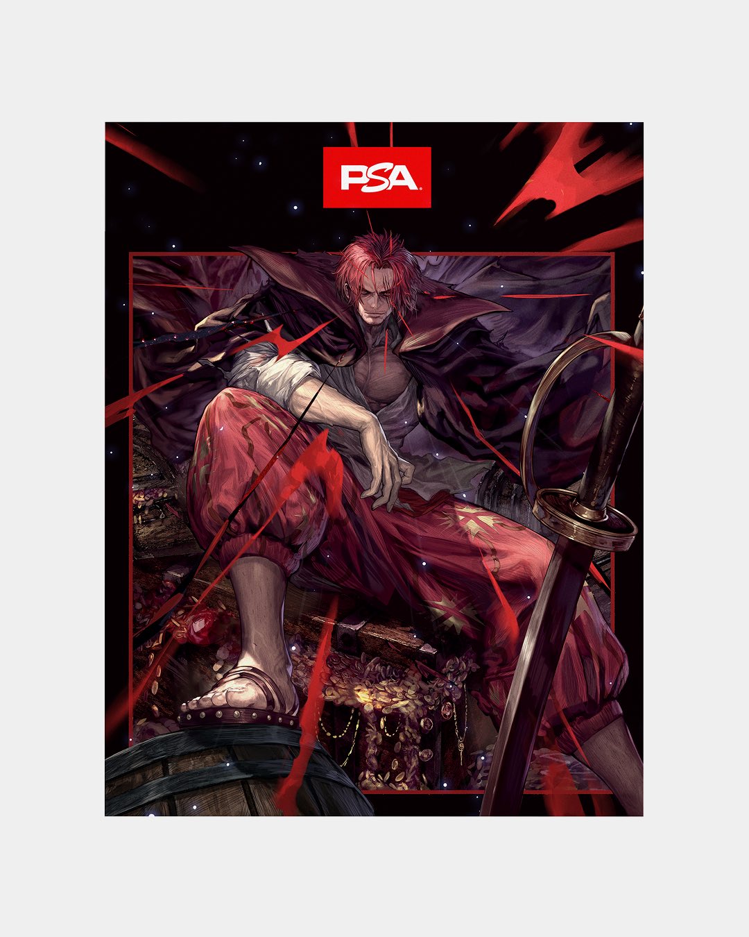 PSAマガジン Shanks OP09-001 $_57.PNG?set_id=880000500F