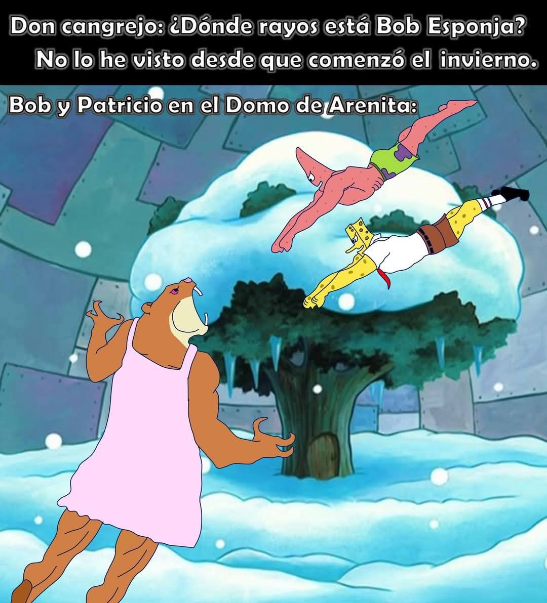 GrFxVfCWsAAew_D