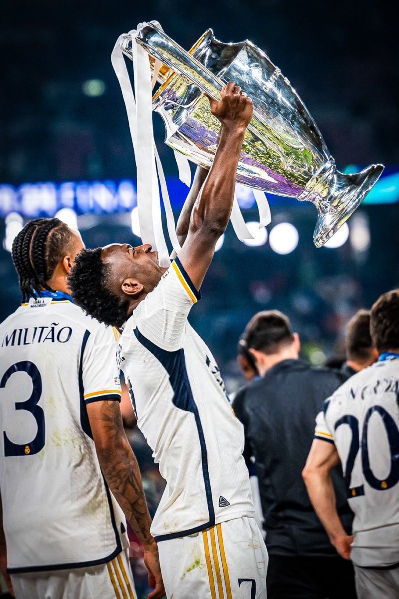 MaadMadrid's tweet photo. Levels. https://t.co/z7kcy6XOBu