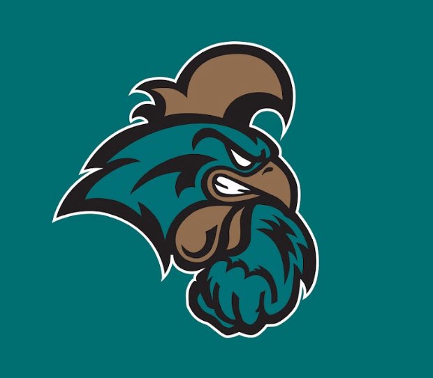 Andrew Stofko (@andrew_stof42gb) on Twitter photo Thank you <a href="/CoachParkerCCU/">Bryan Parker</a> and <a href="/CoastalFootball/">Coastal Football</a> for the camp invite!!!
<a href="/Coach_B10/">Bert Bathiany V</a>
<a href="/CoachNickSharp/">Nick Sharp</a>
<a href="/CoachGray70/">Chris Gray</a>
<a href="/dsimp213/">Don Simpson</a>
<a href="/MoellerFootball/">Archbishop Moeller Football</a>
<a href="/AMcLainXIX/">Adam McLain</a>
<a href="/CoachTank78/">Frank Mullen</a> Thank you <a href="/CoachParkerCCU/">Bryan Parker</a> and <a href="/CoastalFootball/">Coastal Football</a> for the camp invite!!!
<a href="/Coach_B10/">Bert Bathiany V</a>
<a href="/CoachNickSharp/">Nick Sharp</a>
<a href="/CoachGray70/">Chris Gray</a>
<a href="/dsimp213/">Don Simpson</a>
<a href="/MoellerFootball/">Archbishop Moeller Football</a>
<a href="/AMcLainXIX/">Adam McLain</a>
<a href="/CoachTank78/">Frank Mullen</a>