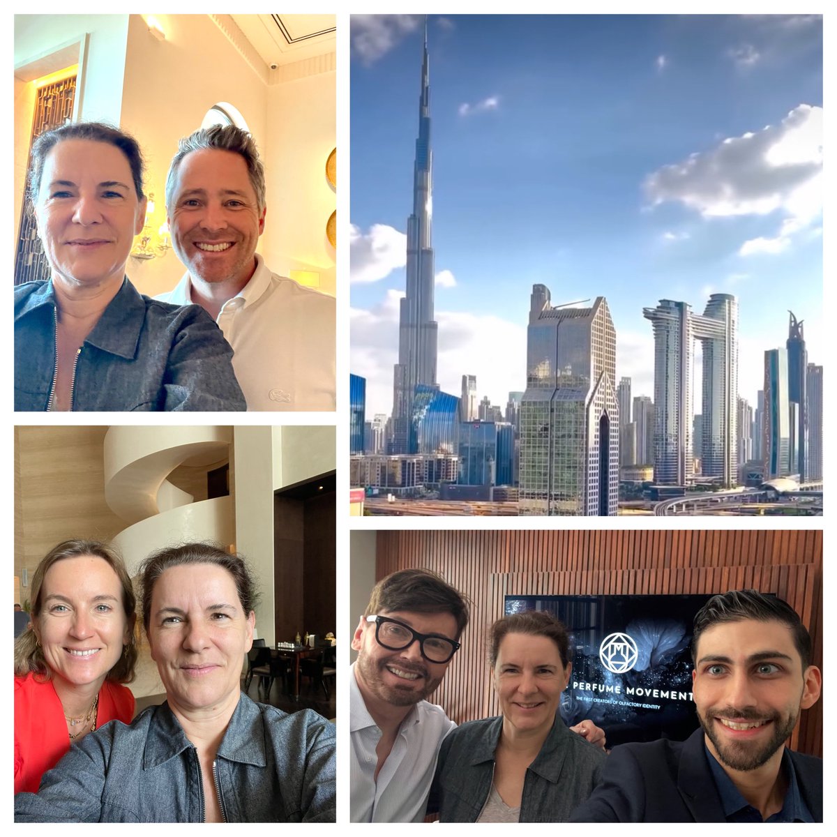 Dubai. The takeaway #middleeast #fragrances #newluxury 

odile-roujol.medium.com/dubai-and-abu-…
