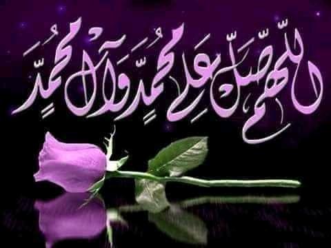 Abdullah Al-Ghafarið (@algh969) on Twitter photo <a href="/Al969_/">ðAbdullah Al-Ghafarið</a>
<a href="/y70_txy/">#TeamKaren</a>
<a href="/Triq25/">‹ððªððð¢ð¢ðð ððð§ððŠâ€ž</a>
<a href="/As_t40/">ð ðððððð«</a>
<a href="/Trq88/">âïžâžðÎ±ÉŸÎ¹Ï ðÏ
ÉŸÆÎ±È¥Î±à¿</a>
<a href="/Trbz29/">KUZEY</a>
<a href="/mill1r/">ð§Miralð¶</a>
<a href="/nbea_h/">#ðŸððððð±ðððððð #ð¿ððð±ðððððð</a>
<a href="/1arshd/">ðð¿ððµð± ð ð¹ð¶ðžð«ð</a>
<a href="/ezz062/">ð·ezz200</a>
<a href="/em_ir01/">saudade</a>
<a href="/2wBaEHn/">اؚ٠Ù
ØÙ
د اÙÙØ§Ø¶Ù</a>
<a href="/wlyd27596/">اؚ٠ÙÙÙØ¯ Ø§ÙØªÙ
ÙÙ
٠ؚدÙÙ</a>
<a href="/fatmm990a/">Ø£/ÙØ§Ø·Ù
Ø©â Ø£Ù
أؚÙÙØ§ Al -Qadi</a>
<a href="/abo_waleeee/">abu Waleed</a>
<a href="/AliceFollowsB/">Alice R Will Follow Back</a>
<a href="/elizabethmag38/">Elizabeth Magaña ð</a>
<a href="/WaheebAlsharei/">ÙÙÙØš Ø§ÙØŽØ±Ø¹Ù Waheeb Alsharei</a>
<a href="/RmzyAlryhn50840/">رÙ
Ø²Ù Ø§ÙØ±ÙØØ§ÙÙ</a>
<a href="/XQ1Qf2HYY4pLCSv/">اؚ٠عاÙ
ر ( ؚدÙÙ)</a>
<a href="/ZW5qEbeBs3FcVpm/">Ø£ØšÙ ØµØ§ÙØ+969</a>
<a href="/RX4e9hb0oJEGN7a/">اؚ٠عؚداÙÙÙ Ø§ÙØ³ÙاÙ
Ù</a> <a href="/Al969_/">ðAbdullah Al-Ghafarið</a>
<a href="/y70_txy/">#TeamKaren</a>
<a href="/Triq25/">‹ððªððð¢ð¢ðð ððð§ððŠâ€ž</a>
<a href="/As_t40/">ð ðððððð«</a>
<a href="/Trq88/">âïžâžðÎ±ÉŸÎ¹Ï ðÏ
ÉŸÆÎ±È¥Î±à¿</a>
<a href="/Trbz29/">KUZEY</a>
<a href="/mill1r/">ð§Miralð¶</a>
<a href="/nbea_h/">#ðŸððððð±ðððððð #ð¿ððð±ðððððð</a>
<a href="/1arshd/">ðð¿ððµð± ð ð¹ð¶ðžð«ð</a>
<a href="/ezz062/">ð·ezz200</a>
<a href="/em_ir01/">saudade</a>
<a href="/2wBaEHn/">اؚ٠Ù
ØÙ
د اÙÙØ§Ø¶Ù</a>
<a href="/wlyd27596/">اؚ٠ÙÙÙØ¯ Ø§ÙØªÙ
ÙÙ
٠ؚدÙÙ</a>
<a href="/fatmm990a/">Ø£/ÙØ§Ø·Ù
Ø©â Ø£Ù
أؚÙÙØ§ Al -Qadi</a>
<a href="/abo_waleeee/">abu Waleed</a>
<a href="/AliceFollowsB/">Alice R Will Follow Back</a>
<a href="/elizabethmag38/">Elizabeth Magaña ð</a>
<a href="/WaheebAlsharei/">ÙÙÙØš Ø§ÙØŽØ±Ø¹Ù Waheeb Alsharei</a>
<a href="/RmzyAlryhn50840/">رÙ
Ø²Ù Ø§ÙØ±ÙØØ§ÙÙ</a>
<a href="/XQ1Qf2HYY4pLCSv/">اؚ٠عاÙ
ر ( ؚدÙÙ)</a>
<a href="/ZW5qEbeBs3FcVpm/">Ø£ØšÙ ØµØ§ÙØ+969</a>
<a href="/RX4e9hb0oJEGN7a/">اؚ٠عؚداÙÙÙ Ø§ÙØ³ÙاÙ
Ù</a>