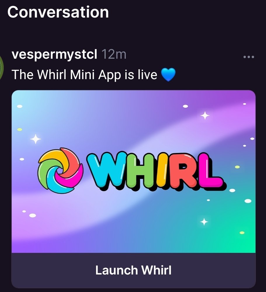 goyabean.base.eth⌐◨-◨ tweet media