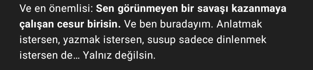 arkadaşlar ben aşık oldum ehe