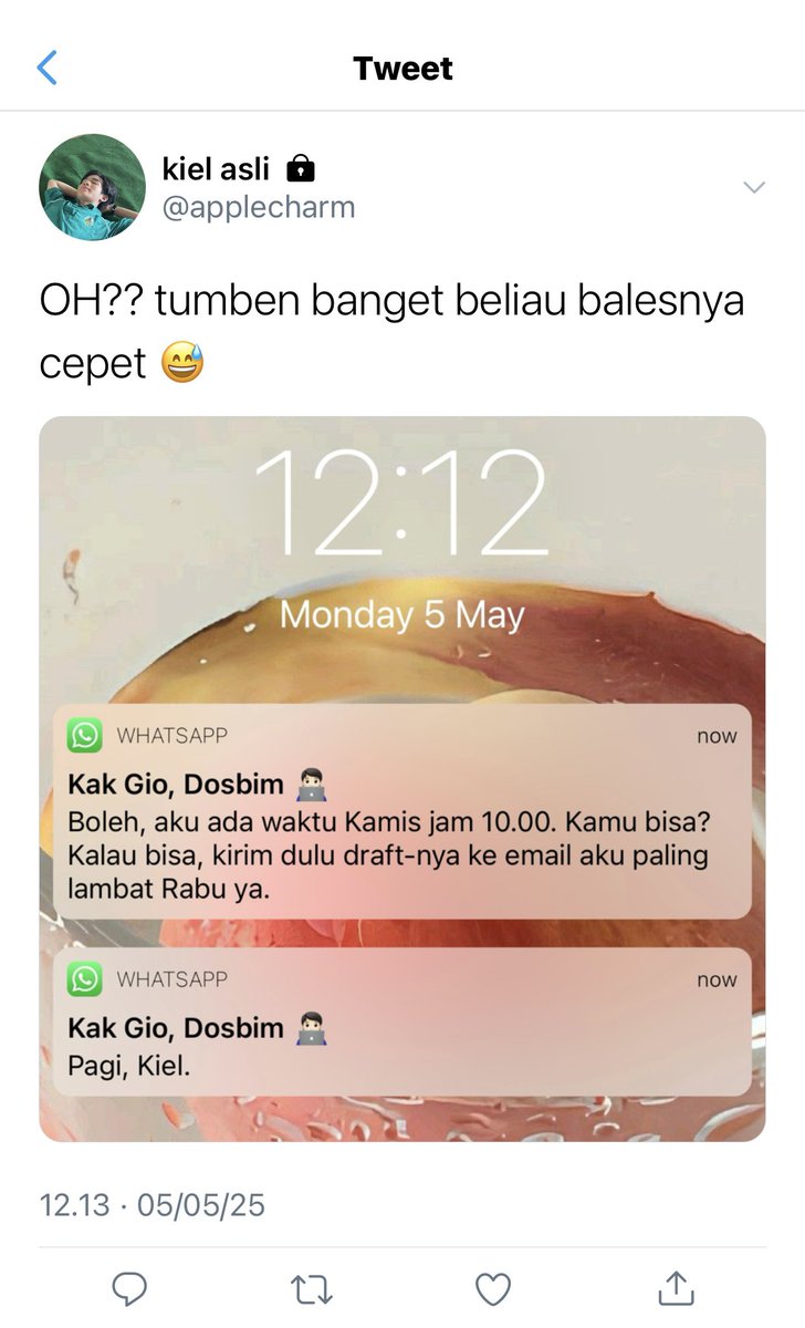 bie ★ tweet media