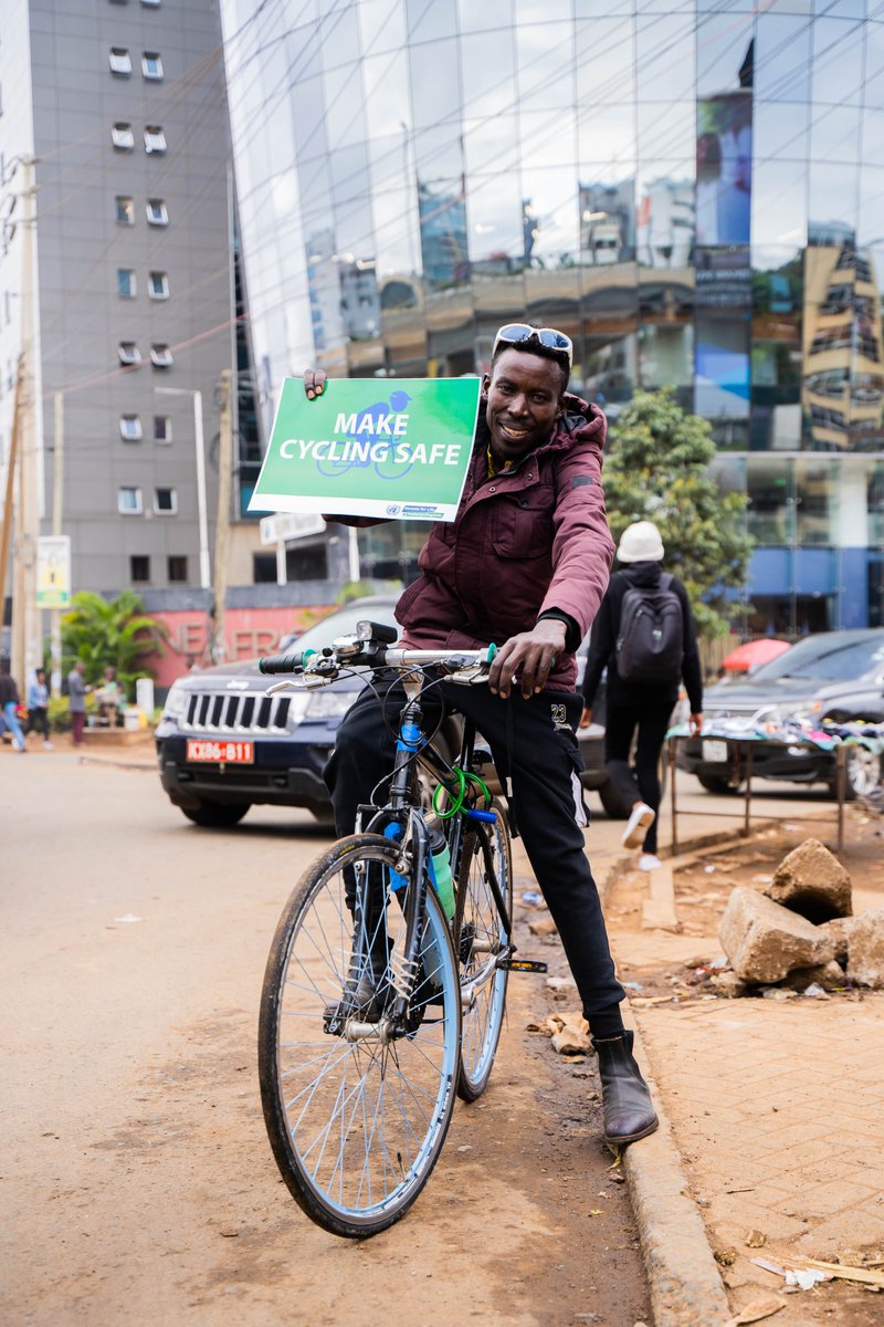 ASIRT KENYA tweet media