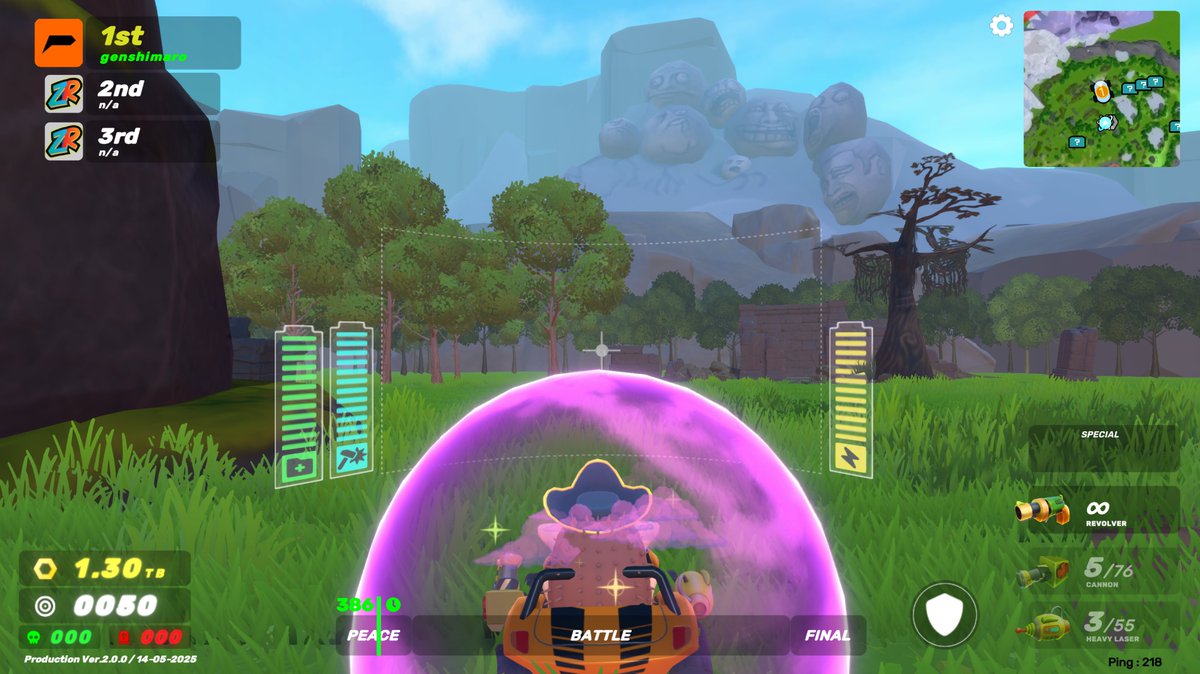 𝗚𝗘𝗡𝗦𝗛𝗜𝗠𝗔𝗥𝗢🔺 tweet media