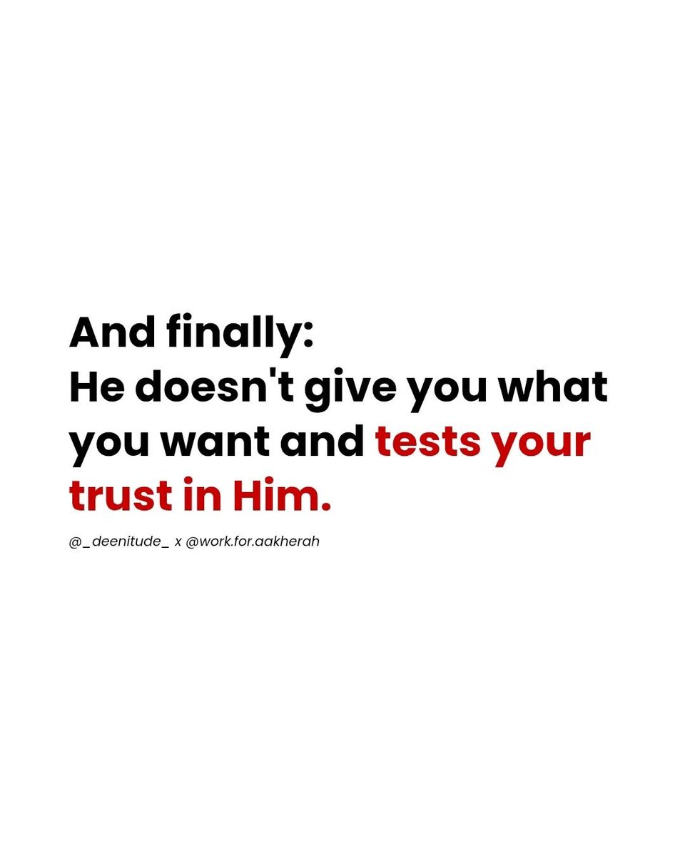 7signxx's tweet image. 