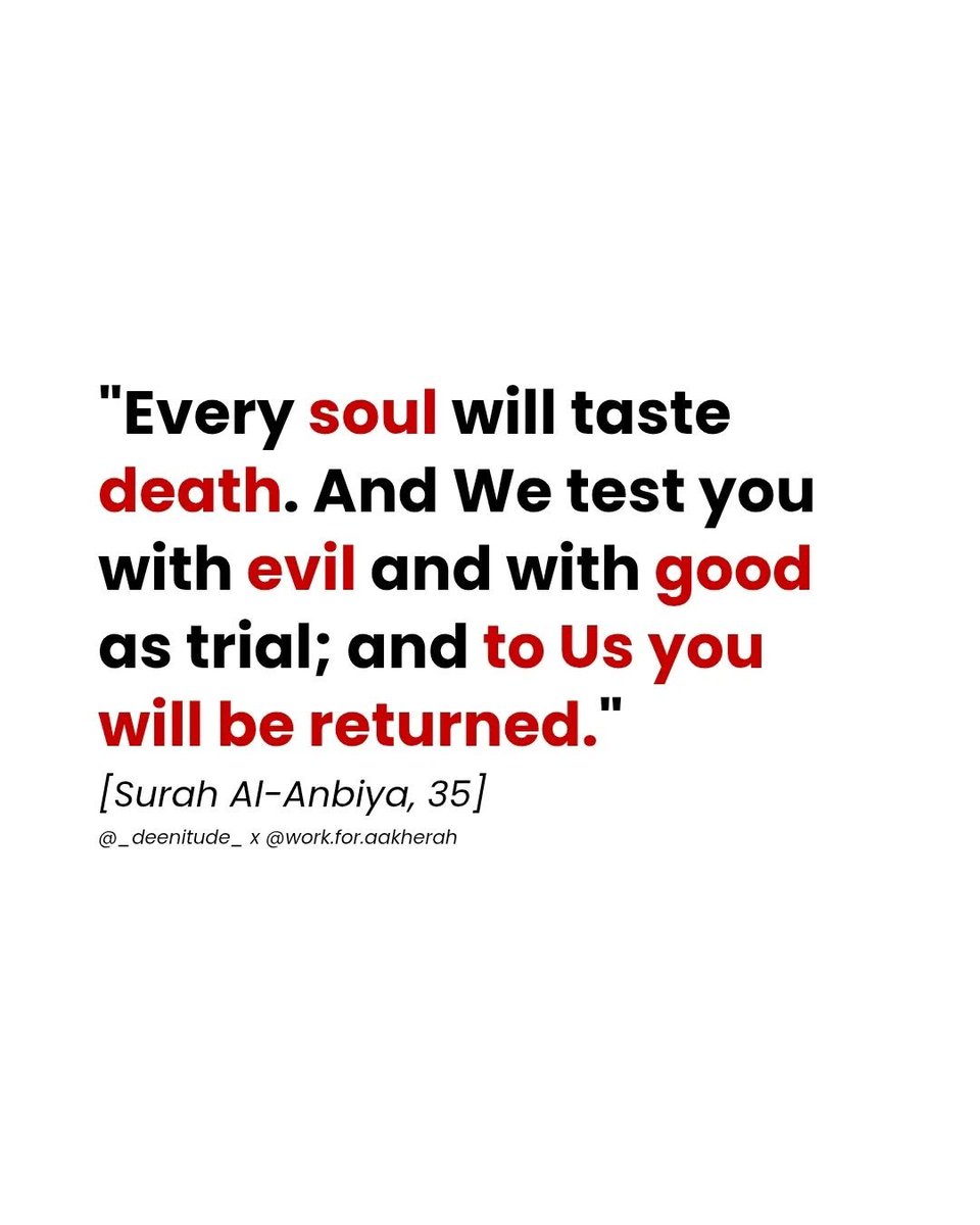 7signxx's tweet image. 