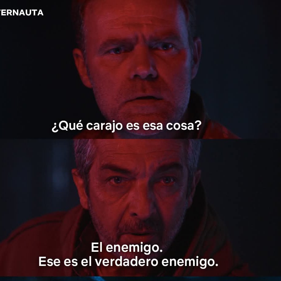 arrobadivertido's tweet photo. https://t.co/q2BJq9Iure