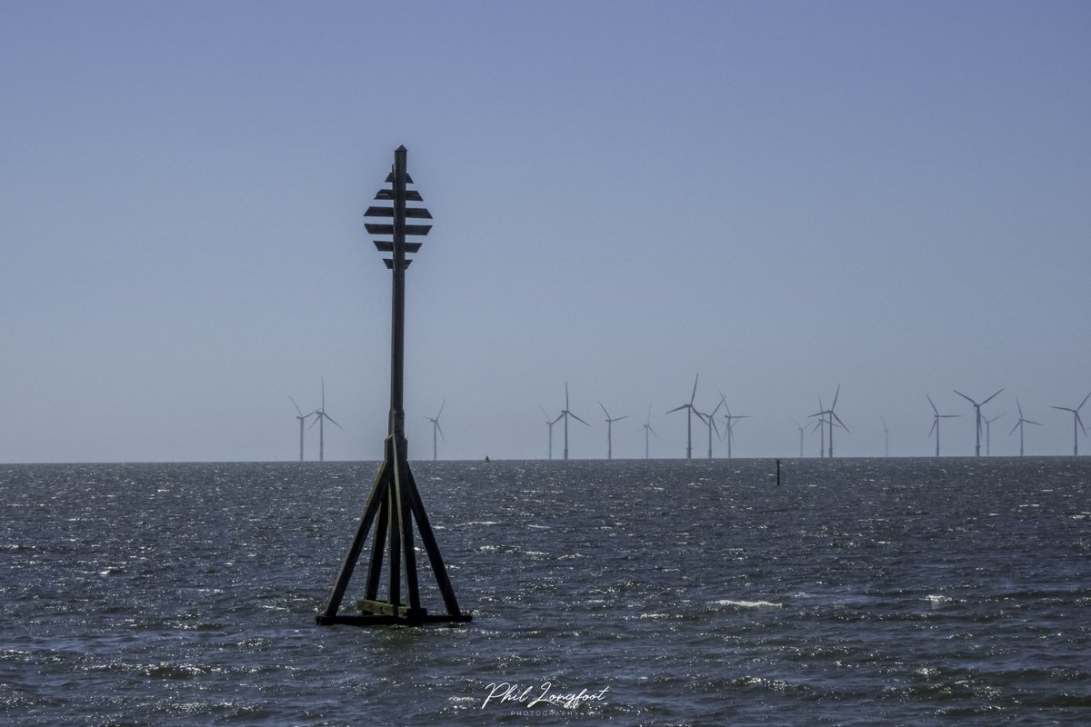 Phil Longfoot Photos (@p_longfootphoto) on Twitter photo Had a nice afternoon at Burbo Bank Crosby Merseyside. Nice to live by the sea. <a href="/IronMenCrosby/">IronMenCrosby 🌤</a> <a href="/Beau_Liverpool/">Beautiful Liverpool City Region</a> <a href="/seftoncouncil/">Sefton Council</a> <a href="/angiesliverpool/">Angies Liverpool</a> <a href="/YOLiverpool/">K E V yoliverpool</a> <a href="/LiverpoolTweeta/">LiverpoolTweeta</a> <a href="/LivEchonews/">Liverpool Echo</a> <a href="/duneradioDAB/">Dune Radio</a> Had a nice afternoon at Burbo Bank Crosby Merseyside. Nice to live by the sea. <a href="/IronMenCrosby/">IronMenCrosby 🌤</a> <a href="/Beau_Liverpool/">Beautiful Liverpool City Region</a> <a href="/seftoncouncil/">Sefton Council</a> <a href="/angiesliverpool/">Angies Liverpool</a> <a href="/YOLiverpool/">K E V yoliverpool</a> <a href="/LiverpoolTweeta/">LiverpoolTweeta</a> <a href="/LivEchonews/">Liverpool Echo</a> <a href="/duneradioDAB/">Dune Radio</a>