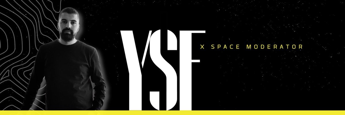 Ysf (@ysf34k) on Twitter photo Değerli Arkadaşlar,
Yarın akşam saat 22:00’de (Cumartesi)
<a href="/XSpaces/">Spaces</a> yayınımda;
Vatan Partisi Genel başkanı
Sn Doğu Perinçek, konuk olacaktır.
Sürprizlerle, bekleriz…
<a href="/Dogu_Perincek/">Doğu Perinçek</a>
<a href="/Vatan_Partisi/">Vatan Partisi</a>
<a href="/ulusalkanal/">Ulusal Kanal</a>
<a href="/AydinlikGazete/">Aydınlık</a> Değerli Arkadaşlar,
Yarın akşam saat 22:00’de (Cumartesi)
<a href="/XSpaces/">Spaces</a> yayınımda;
Vatan Partisi Genel başkanı
Sn Doğu Perinçek, konuk olacaktır.
Sürprizlerle, bekleriz…
<a href="/Dogu_Perincek/">Doğu Perinçek</a>
<a href="/Vatan_Partisi/">Vatan Partisi</a>
<a href="/ulusalkanal/">Ulusal Kanal</a>
<a href="/AydinlikGazete/">Aydınlık</a>
