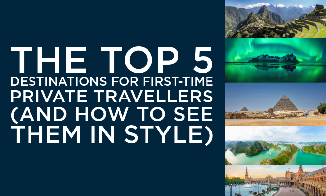 TravelousLife's tweet photo. Thinking of trying private travel? ✨

We’ve rounded up 5 unforgettable places to start—from Machu Picchu at sunrise to Egypt’s hidden temples.

See the full list + expert tips 👉 https://t.co/ejggwOJdNz

#PrivateTravel #TravelousLife #YourTripYourWay https://t.co/SB666llYOj