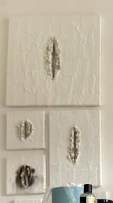 Kim amını alçıya aldırdı amk