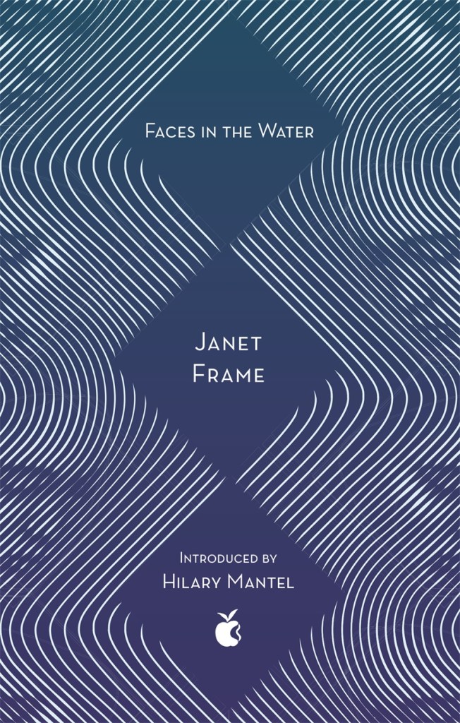 A beautiful, wondrous &amp; deeply thoughtful essay about Janet Frame, her key works and life; she was one of the most remarkable, accomplished memoirists (Angel at My Table), novelists, &amp; story writers of the 20th century. By Lucie Elven, novelist. 

archive.is/W65Zp