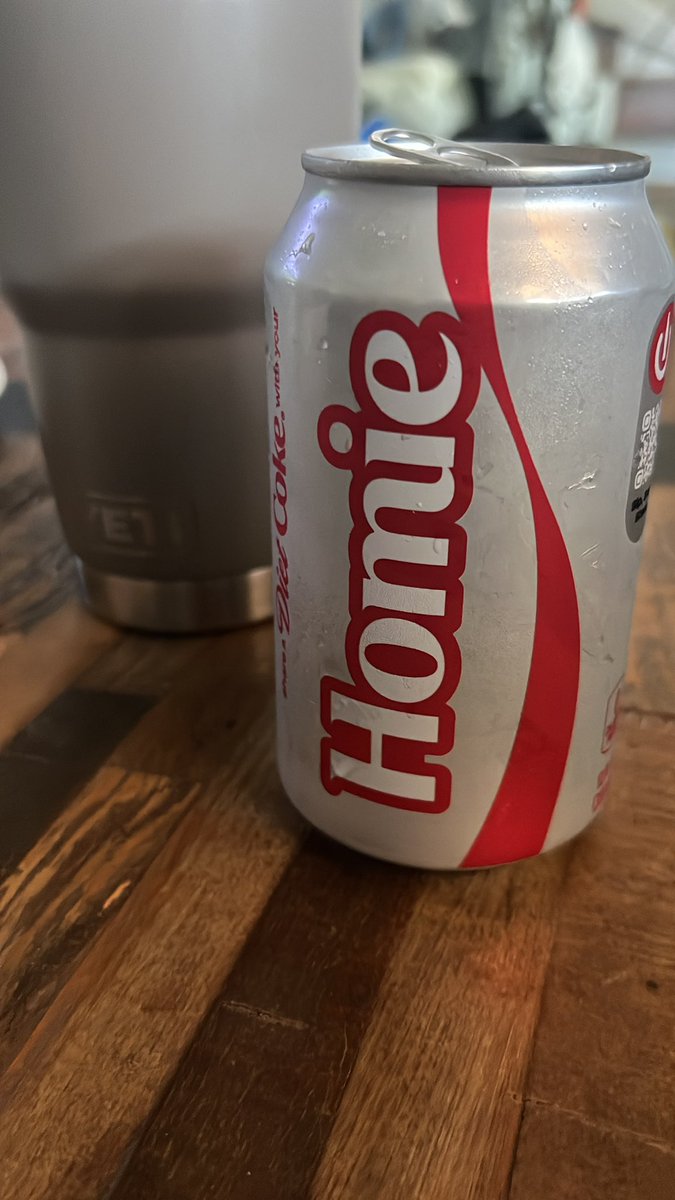 Trent “T-Bone” Miller tweet media