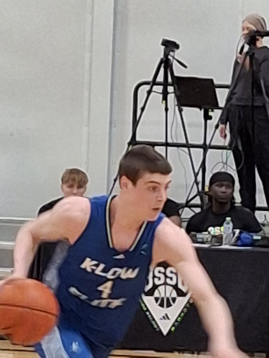 chick gillespie (@chickg3) on Twitter photo In game #2 <a href="/3SSBCircuit/">3Stripes Select Basketball</a> K-Low Elite 16u got past Anthony Edwards Elite 74-56 behind 6'3" 28 Jayvon Byrd #3 (Cristo Rey), 6'5" '27 AJ Stewart #1 (Westtown School) and 6'4" '27 Silas Graham #4 (The Haverford School). In game #2 <a href="/3SSBCircuit/">3Stripes Select Basketball</a> K-Low Elite 16u got past Anthony Edwards Elite 74-56 behind 6'3" 28 Jayvon Byrd #3 (Cristo Rey), 6'5" '27 AJ Stewart #1 (Westtown School) and 6'4" '27 Silas Graham #4 (The Haverford School).