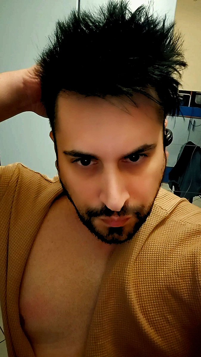 MoroOro (@aucelli84) on Twitter photo 