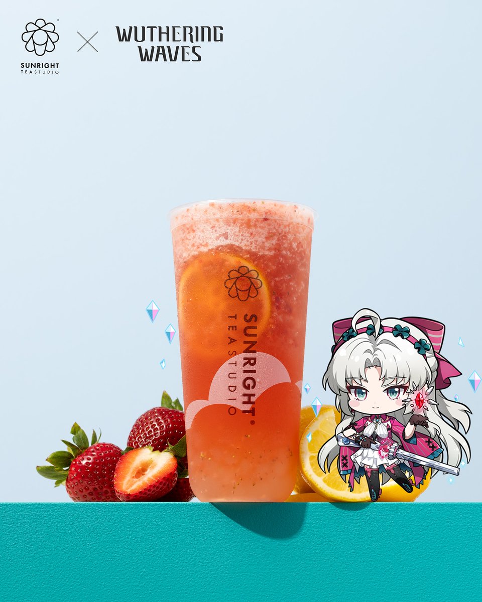 「ワと鳴り」 サヨコオトナラ Amazon.co.jp: ワと鳴り: ミュージック