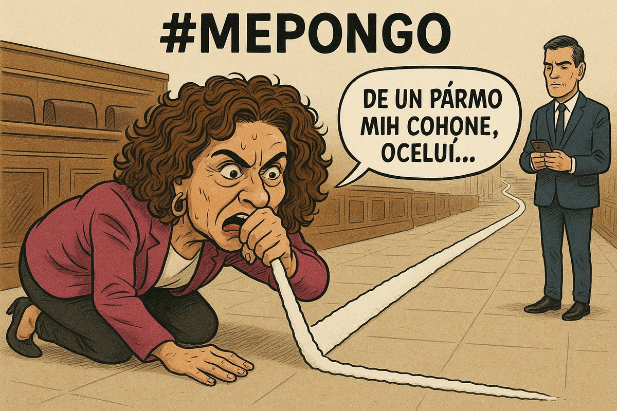 zippo211007's tweet photo. Pedí llegar hoy a 1.000.....ya somos 1.200, lo prometido es deuda.
#MEPONGO https://t.co/HzmLZlxKWQ