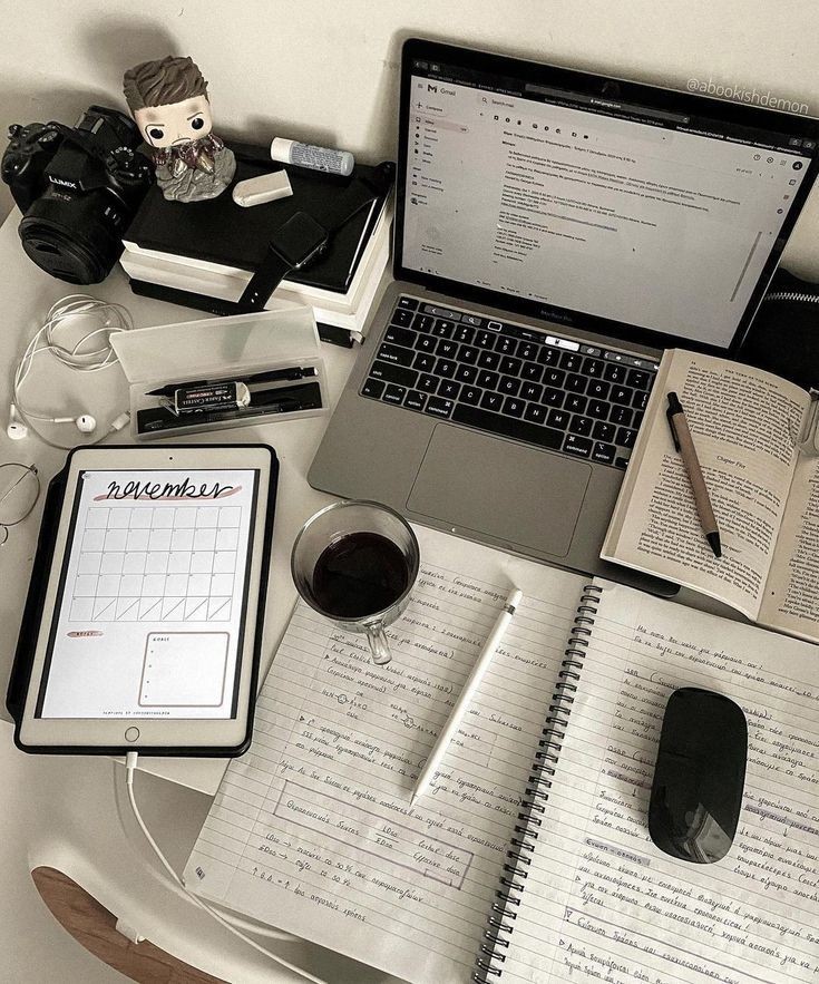 ifychuks56's tweet photo. Hi, I’m excited to introduce myself as a new Virtual Assistant!
I’m here to learn and improve , open to guidance and corrections
If you're a business owner or creative in need of support, I’d love to connect and grow with you!
#VirtualAssistant #OpenToWork #NewVA https://t.co/mtnfwmp0n5