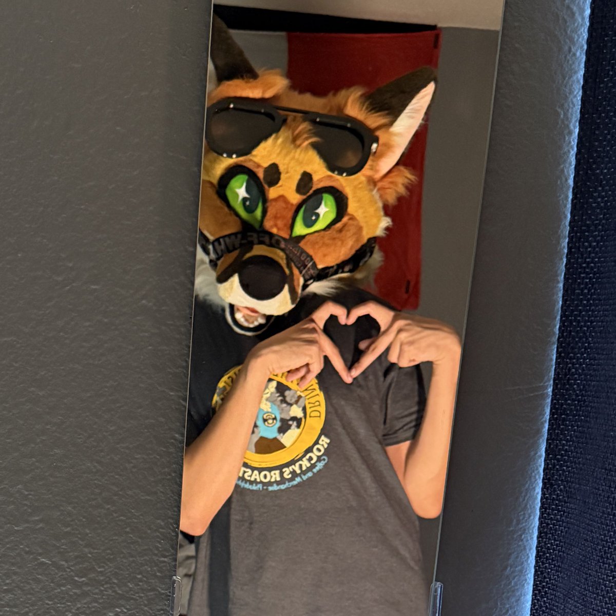 miatassme ‼️ tweet media