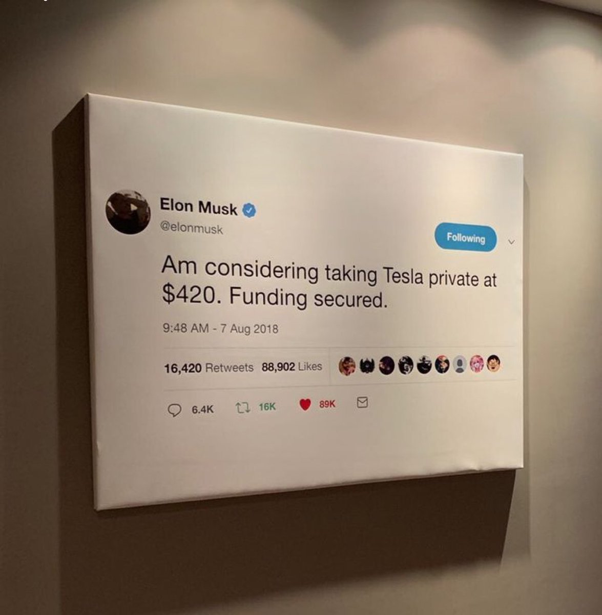 Elon_Musk-X (@elon_musk_46810) on Twitter photo 