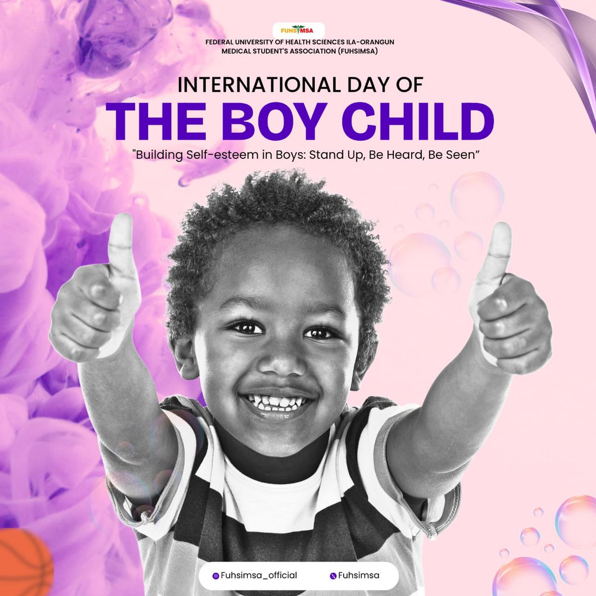 dfunct fu tweet media