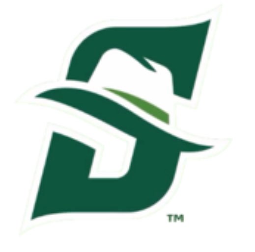 Corey Beverly (@coreycmon) on Twitter photo Thank you <a href="/coachcgadapee/">Chace Gadapee</a> with Stetson University for reaching out to me <a href="/BECoachKendrick/">Keegan Kendrick</a> <a href="/Ben_Shoultz/">Ben Shoultz</a> <a href="/KThornsberry55/">Kenny Thornsberry</a> <a href="/CoachMullins77/">Bryan Mullins</a> <a href="/BE_Chargers/">Bullitt East Football</a> <a href="/PrepRedzoneKY/">Prep Redzone Kentucky</a> <a href="/247recruiting/">247Sports Recruiting</a> Thank you <a href="/coachcgadapee/">Chace Gadapee</a> with Stetson University for reaching out to me <a href="/BECoachKendrick/">Keegan Kendrick</a> <a href="/Ben_Shoultz/">Ben Shoultz</a> <a href="/KThornsberry55/">Kenny Thornsberry</a> <a href="/CoachMullins77/">Bryan Mullins</a> <a href="/BE_Chargers/">Bullitt East Football</a> <a href="/PrepRedzoneKY/">Prep Redzone Kentucky</a> <a href="/247recruiting/">247Sports Recruiting</a>