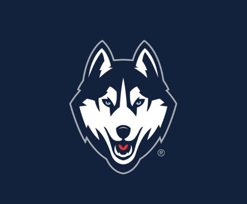 Maxwell Lovett (@maxlovett11) on Twitter photo After a great conversation with <a href="/KashifMoore/">Kashif Moore</a>, I am very blessed to announce I have received an offer from the University of Connecticut!! #AGTG
<a href="/CCNextLevelFB/">Cherry Creek Next Level 🏈</a> <a href="/CreekFB/">CherryCreek Football</a> <a href="/BrandonHuffman/">Brandon Huffman</a> <a href="/cjrecruiting2/">CJ Recruiting + NIL</a> <a href="/CoachThomas04/">Coach Thomas</a> <a href="/CraigHaubert/">Craig Haubert</a> <a href="/RivalsFriedman/">Adam Friedman</a> <a href="/adamgorney/">Adam Gorney</a> After a great conversation with <a href="/KashifMoore/">Kashif Moore</a>, I am very blessed to announce I have received an offer from the University of Connecticut!! #AGTG
<a href="/CCNextLevelFB/">Cherry Creek Next Level 🏈</a> <a href="/CreekFB/">CherryCreek Football</a> <a href="/BrandonHuffman/">Brandon Huffman</a> <a href="/cjrecruiting2/">CJ Recruiting + NIL</a> <a href="/CoachThomas04/">Coach Thomas</a> <a href="/CraigHaubert/">Craig Haubert</a> <a href="/RivalsFriedman/">Adam Friedman</a> <a href="/adamgorney/">Adam Gorney</a>