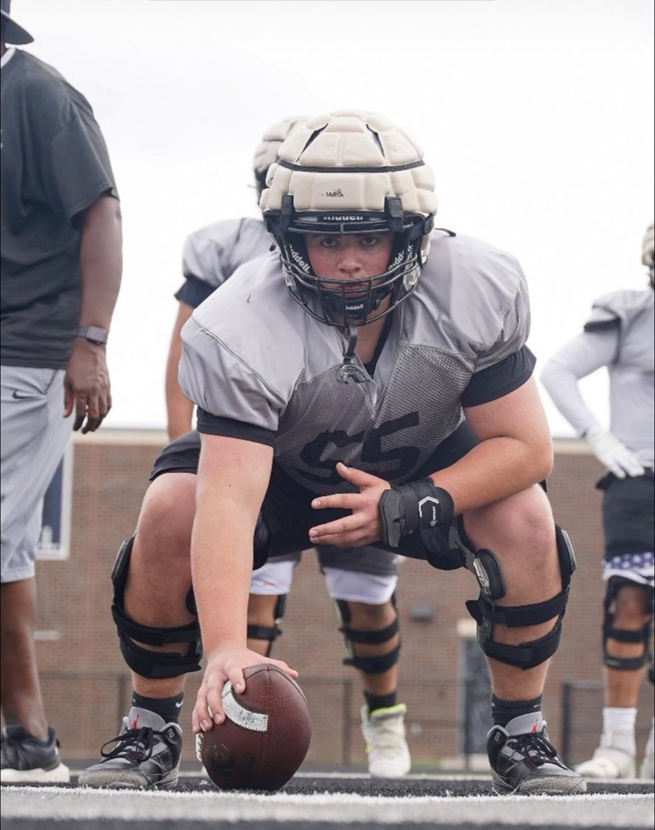 CullumRushing's tweet image. Had a great spring with @DentonGuyer_FB 🏉🏉🏉Excited for the next chapter!!

@mike_gallegos16 @kylekeese @ReedHeim @rushinbr @Jason_Howell  @GPowersScout #Southside #DifferentBreed