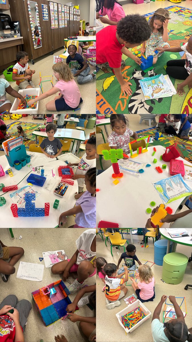 Cassidy Walden (@mswaldenace) on Twitter photo They had SO much fun planning out their Castle projects! 🤩 we drafted our castles, molded what we wanted them to look like, and then we got to build our very own castles!! All Kings & Queens in here! 🥳👑🏰 <a href="/HumbleISD_ACE/">Autumn Creek Elementary</a> <a href="/LisaNewcomb_ace/">Lisa Newcomb</a> <a href="/TrinaB2021/">TrinaB2021</a> <a href="/MHodges_ACE/">Marshawndria Hodges</a> <a href="/ClaybonsCrew/">Demetria Claybon</a> They had SO much fun planning out their Castle projects! 🤩 we drafted our castles, molded what we wanted them to look like, and then we got to build our very own castles!! All Kings & Queens in here! 🥳👑🏰 <a href="/HumbleISD_ACE/">Autumn Creek Elementary</a> <a href="/LisaNewcomb_ace/">Lisa Newcomb</a> <a href="/TrinaB2021/">TrinaB2021</a> <a href="/MHodges_ACE/">Marshawndria Hodges</a> <a href="/ClaybonsCrew/">Demetria Claybon</a>