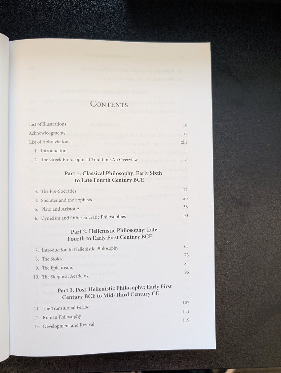 jenniferguo's tweet image. This new book is going to be such a fantastic resource!!
Thanks for sending me a copy, @brookins_tim !