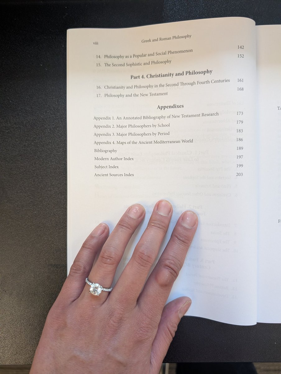 jenniferguo's tweet image. This new book is going to be such a fantastic resource!!
Thanks for sending me a copy, @brookins_tim !