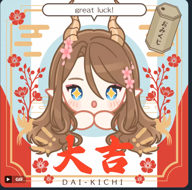 DemondewYT's tweet photo. @NorthernKiss_Vt i succeed https://t.co/ZjQ5xJ52V4